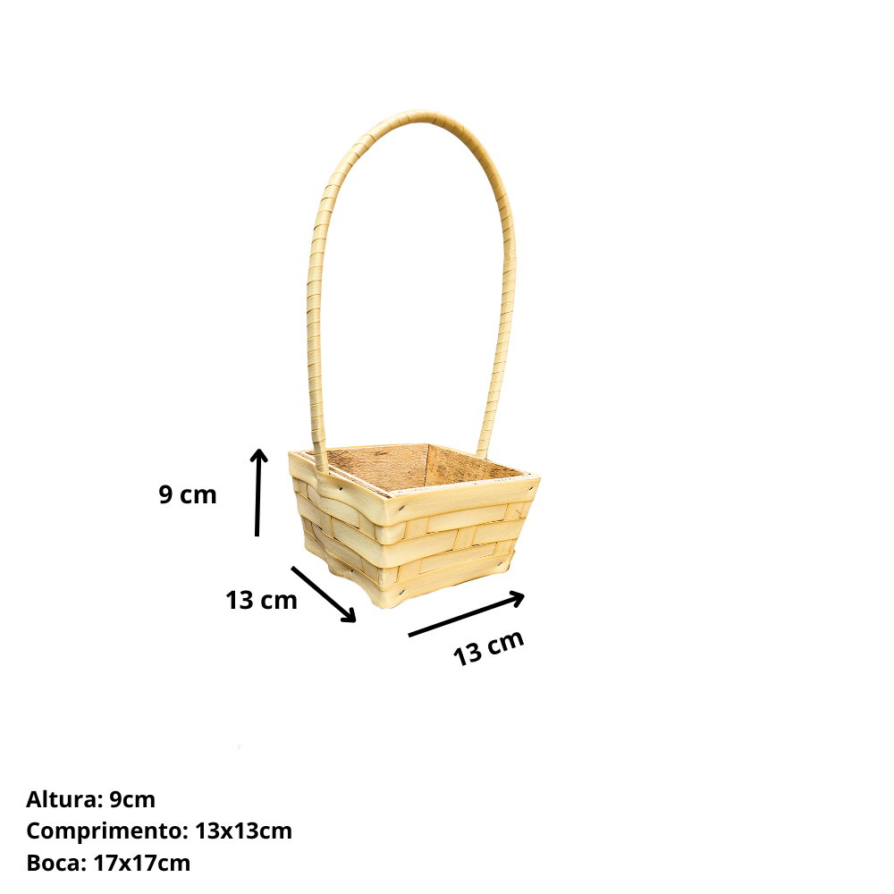 Porta violeta feita de madeira de pinus, revestido em fibra sintética.